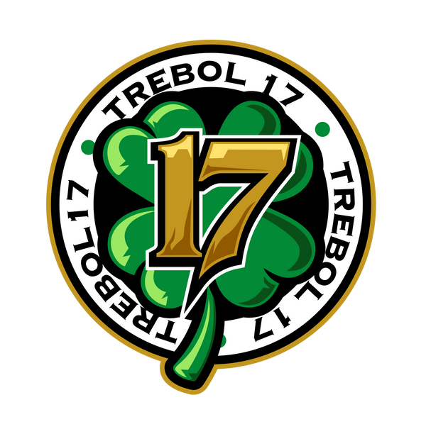 Trebol 17